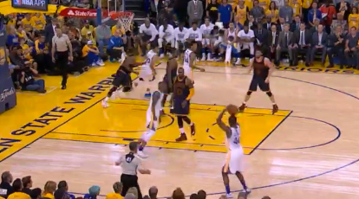 nba-finals-cavaliers-warriors-defense-7.jpg